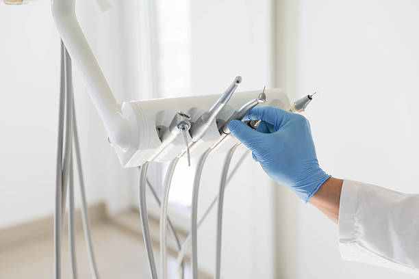 24/7 Emergency Dental experts in Kountze, TX